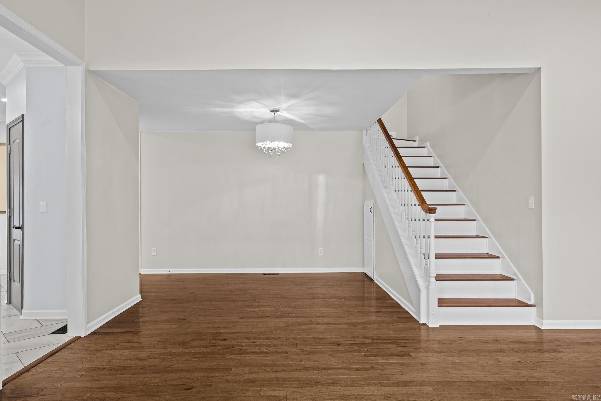 58 Shady Valley Drive