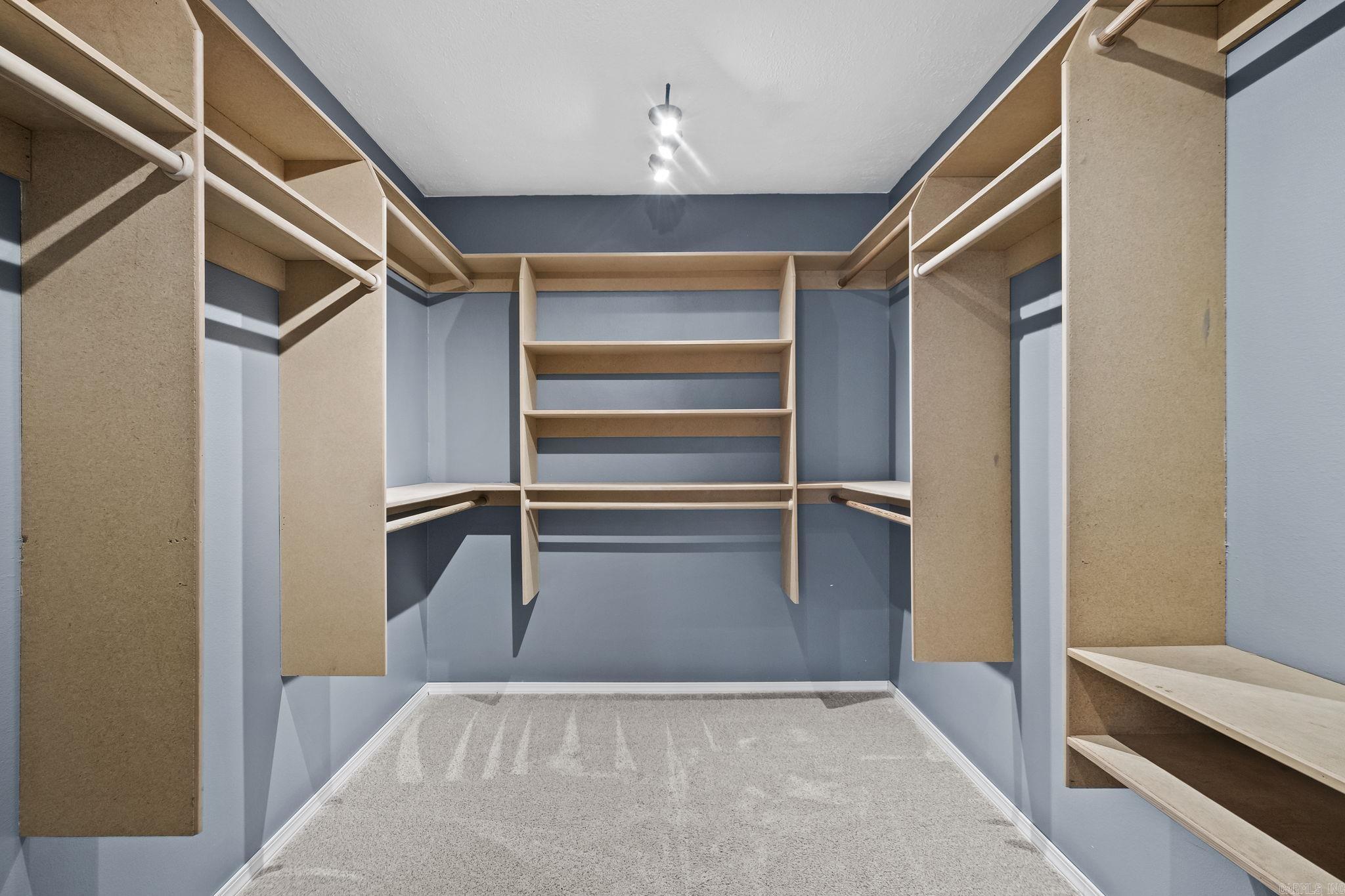 58 Shady Valley Drive