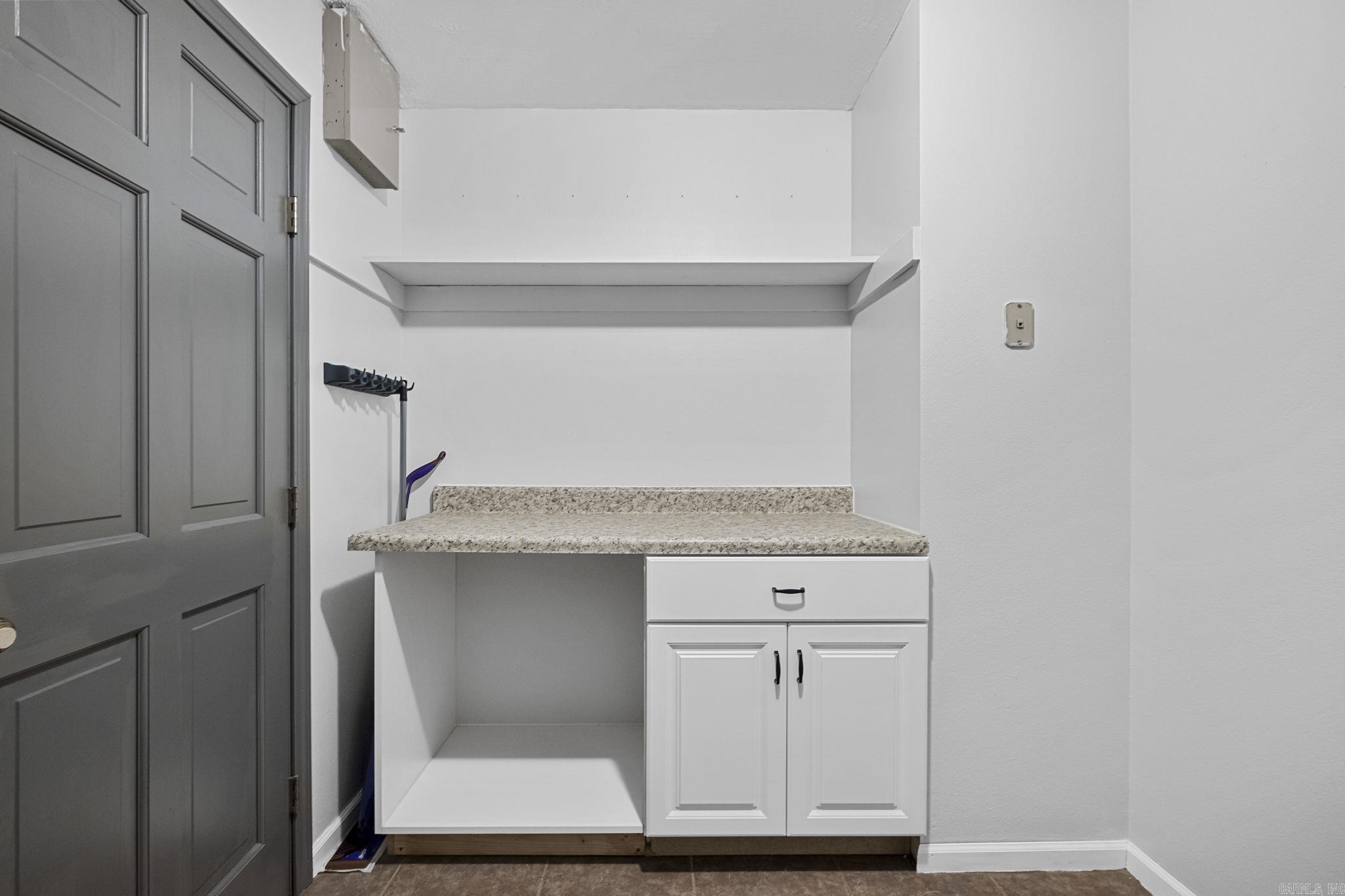 58 Shady Valley Drive