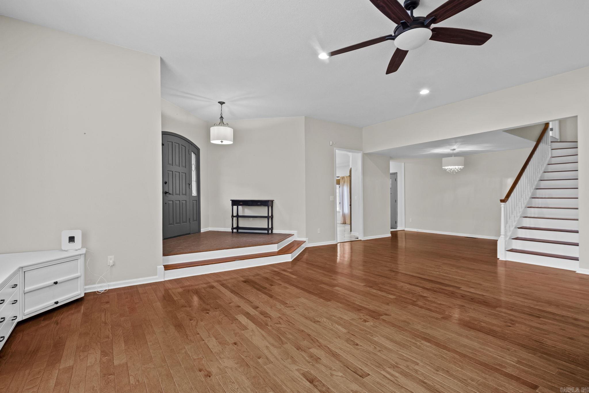 58 Shady Valley Drive