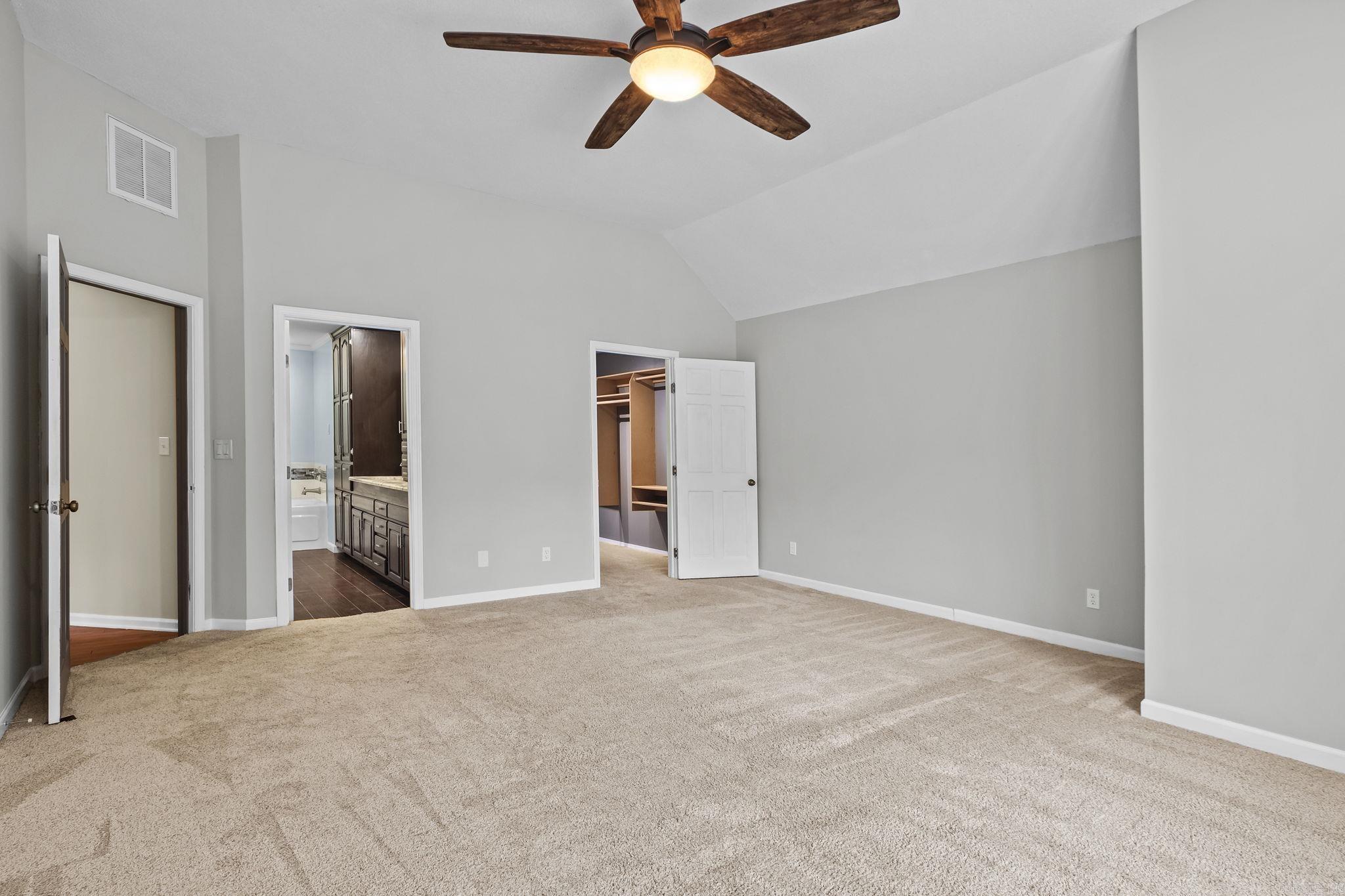 58 Shady Valley Drive