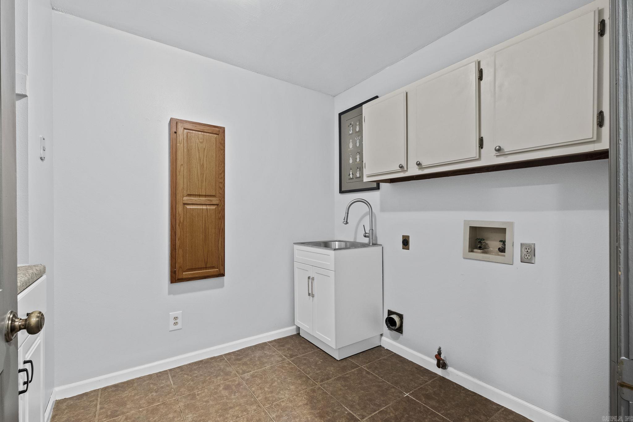 58 Shady Valley Drive