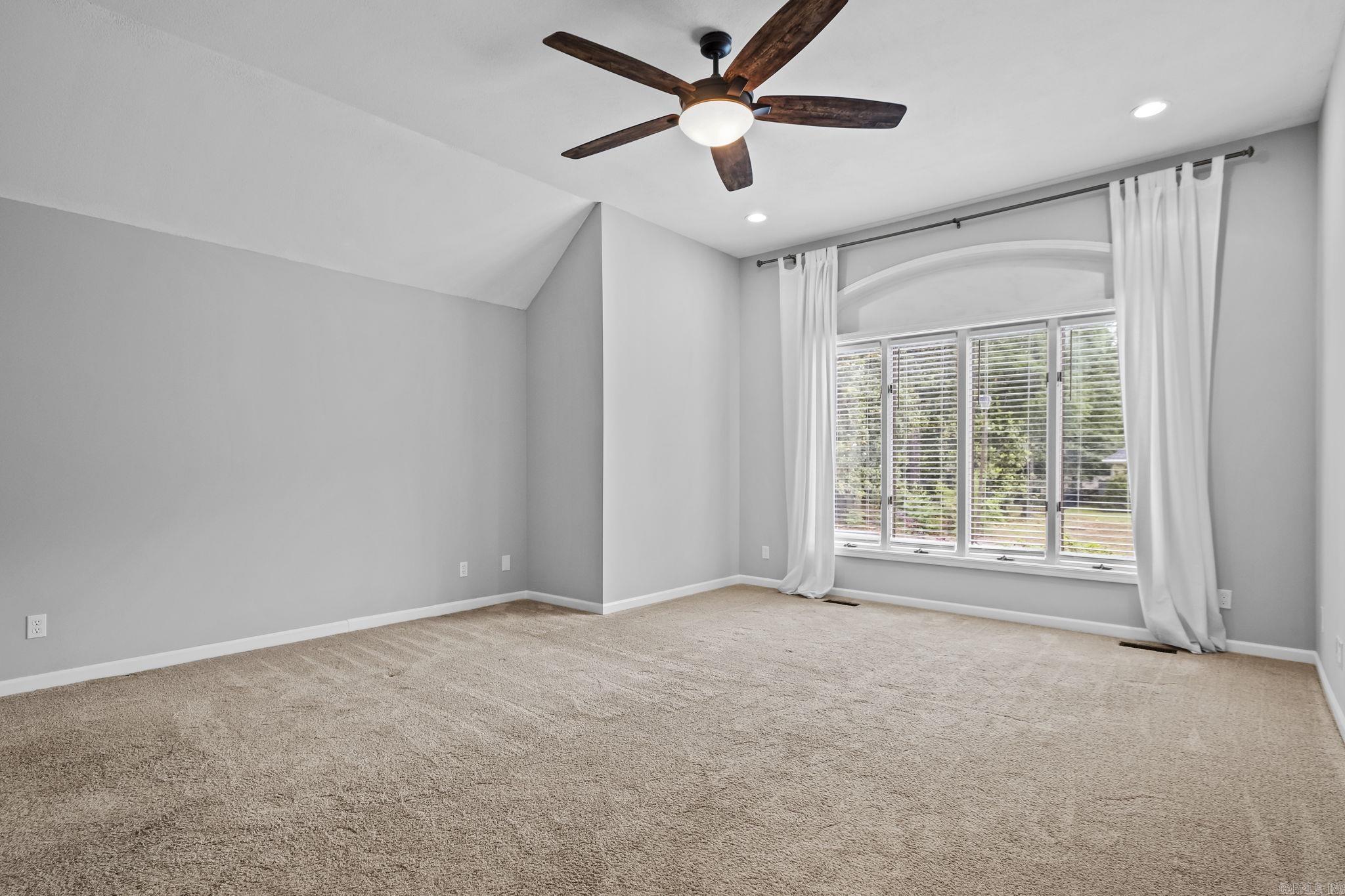 58 Shady Valley Drive