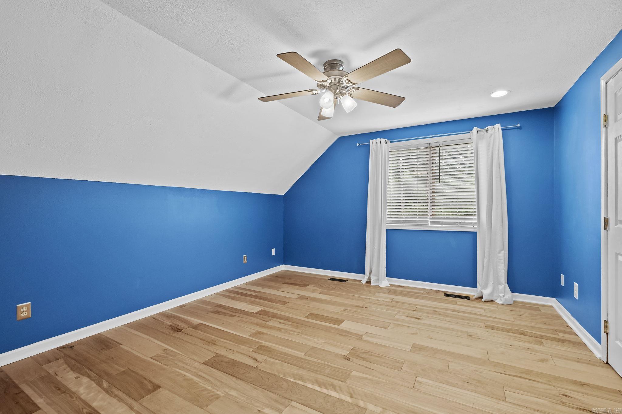 58 Shady Valley Drive