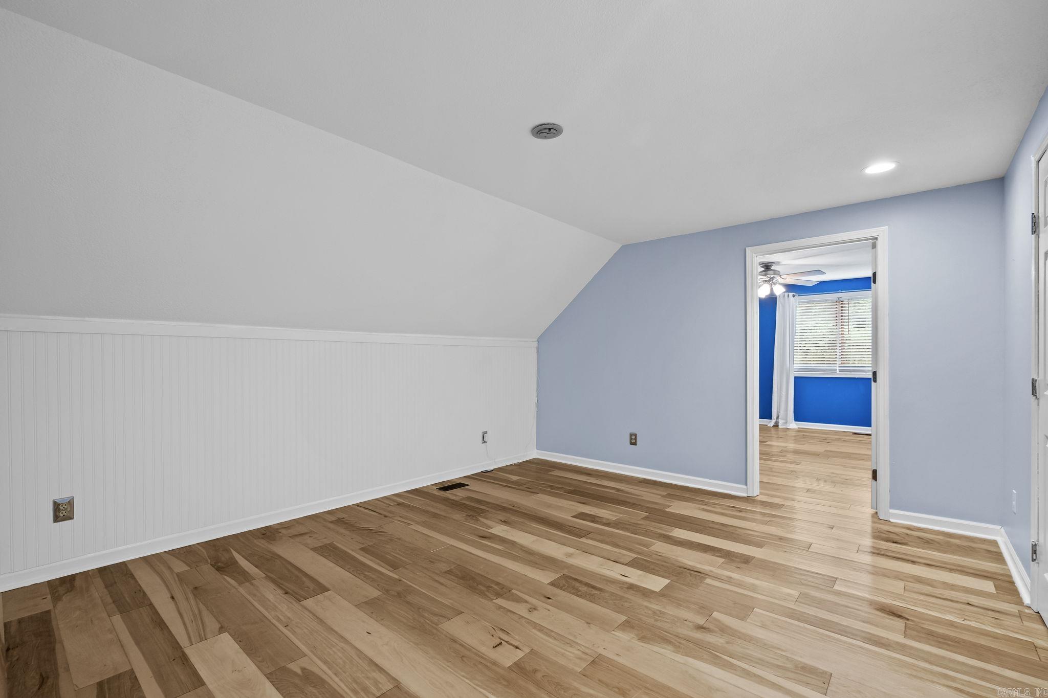 58 Shady Valley Drive