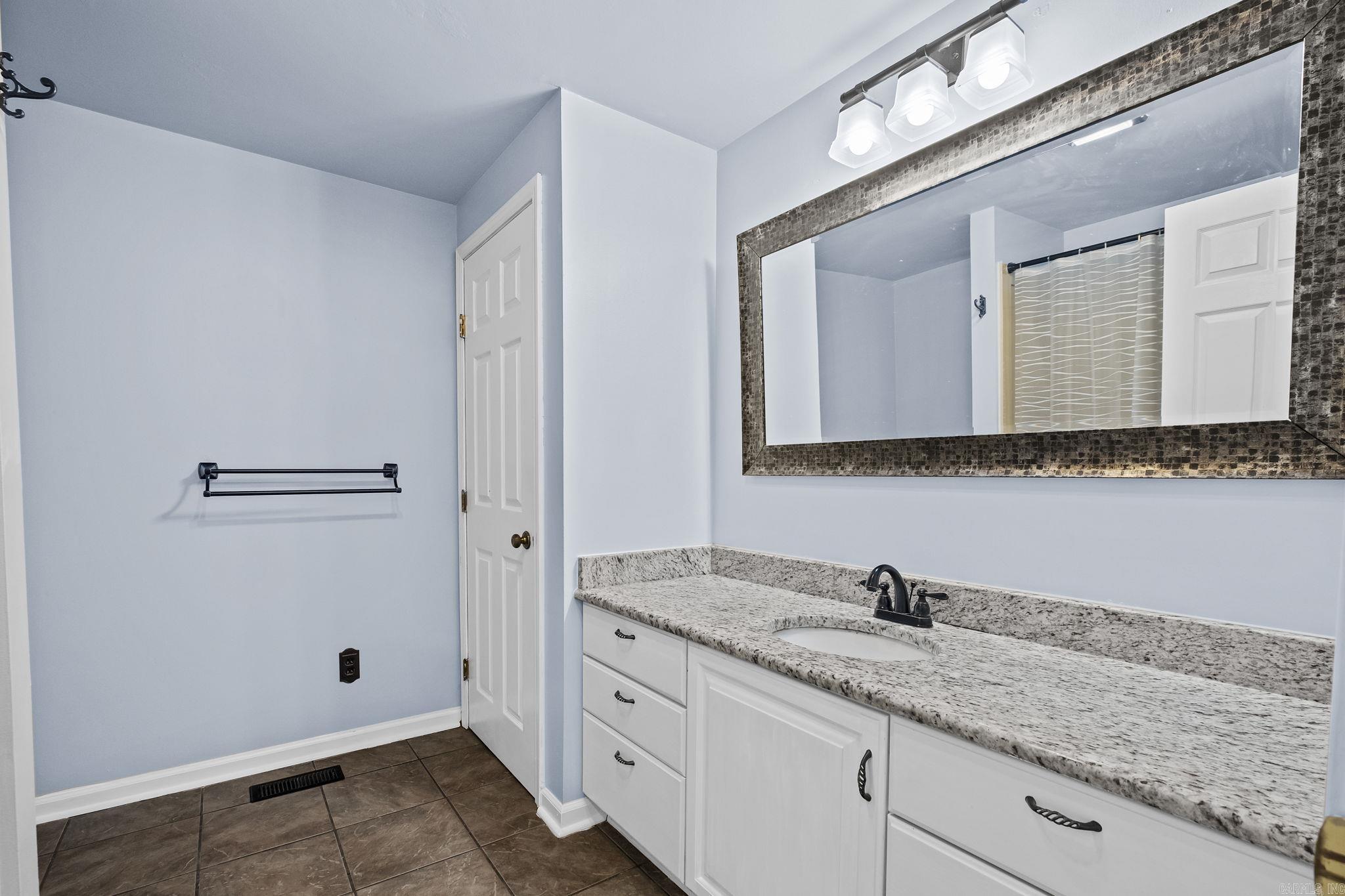 58 Shady Valley Drive