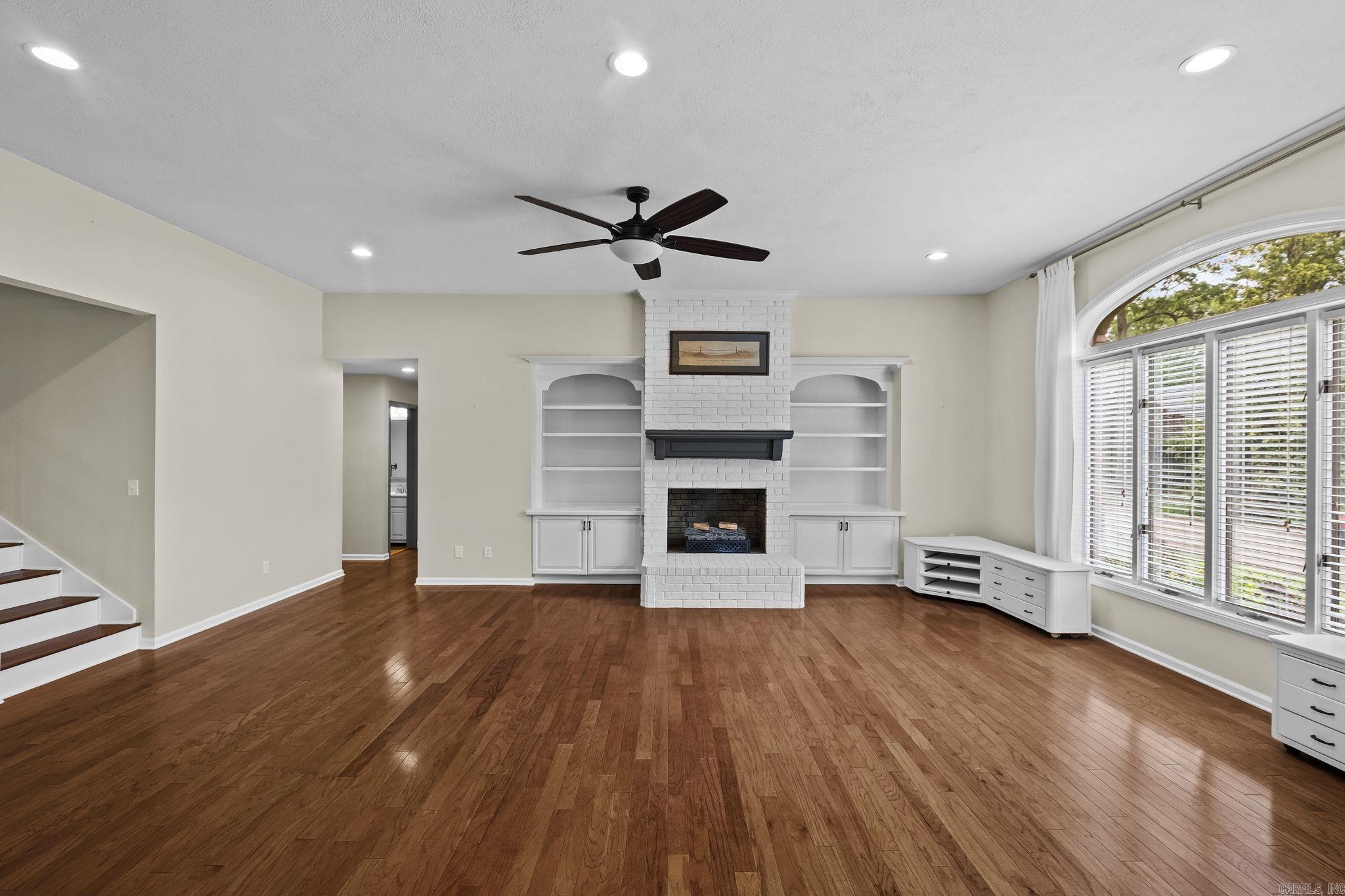 58 Shady Valley Drive