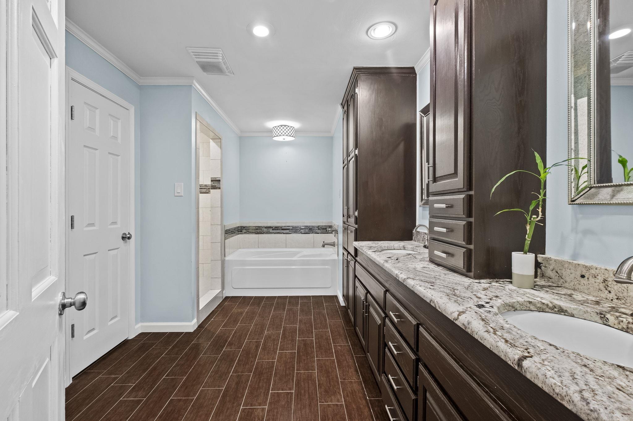 58 Shady Valley Drive