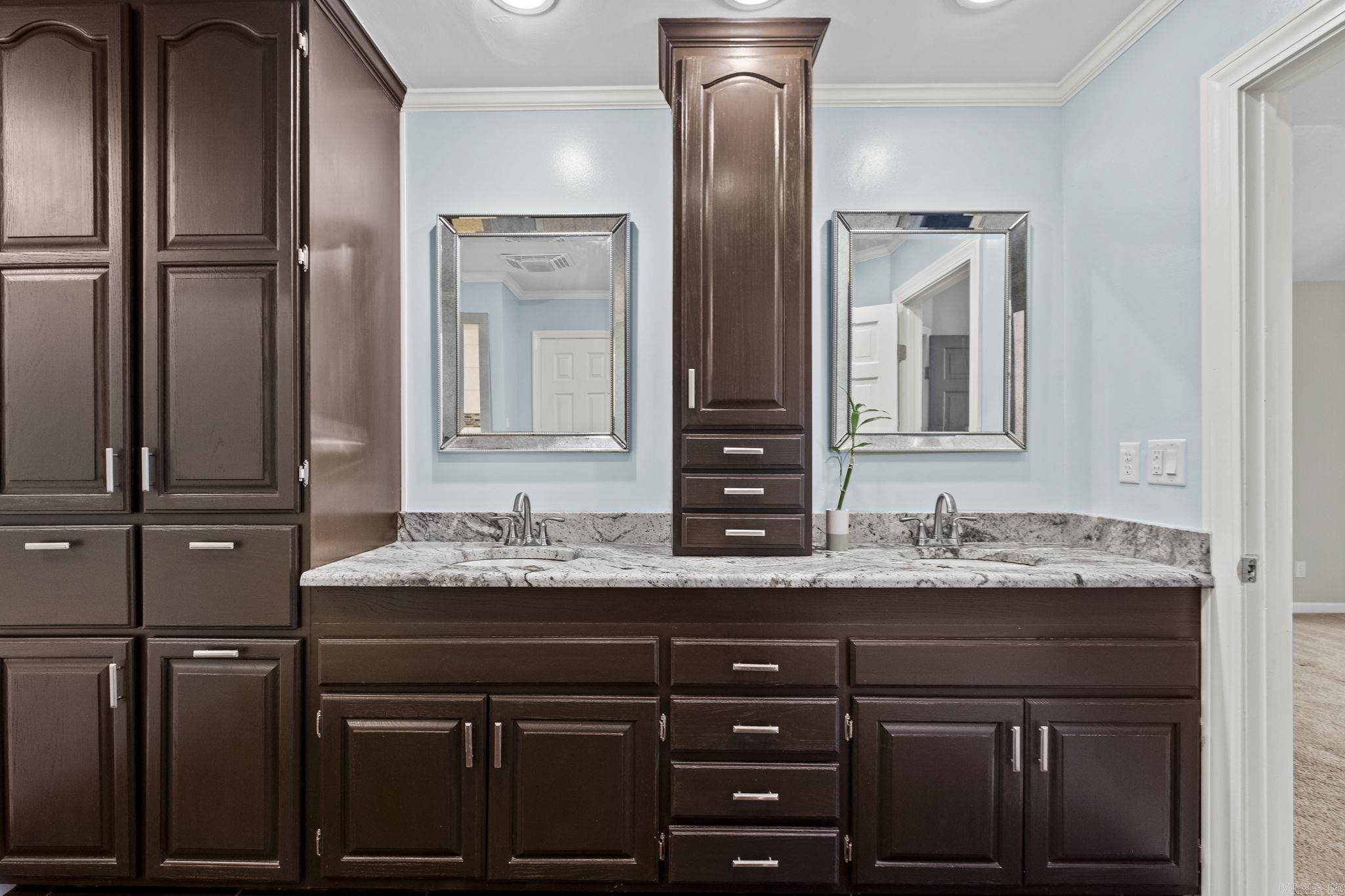 58 Shady Valley Drive