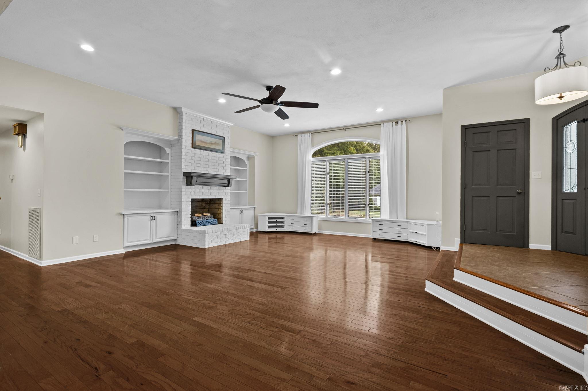 58 Shady Valley Drive