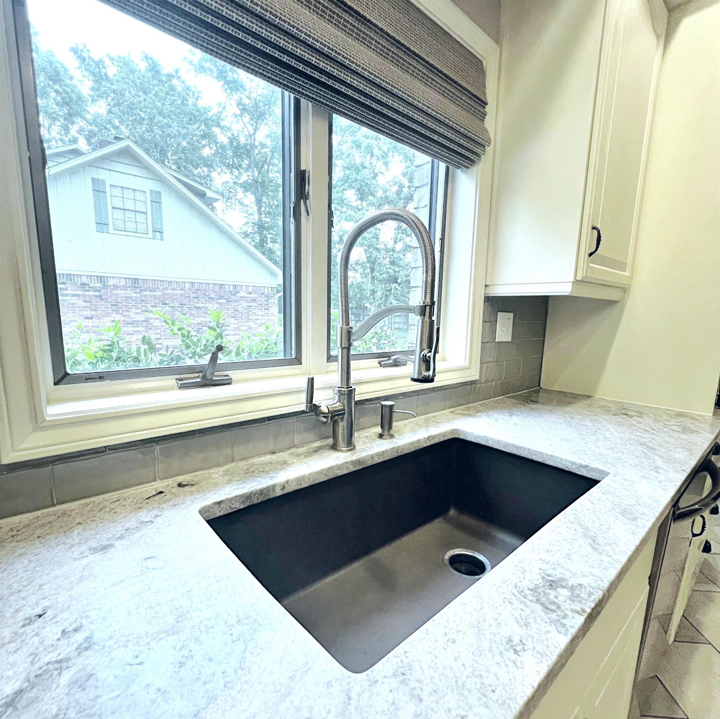 58 Shady Valley Drive