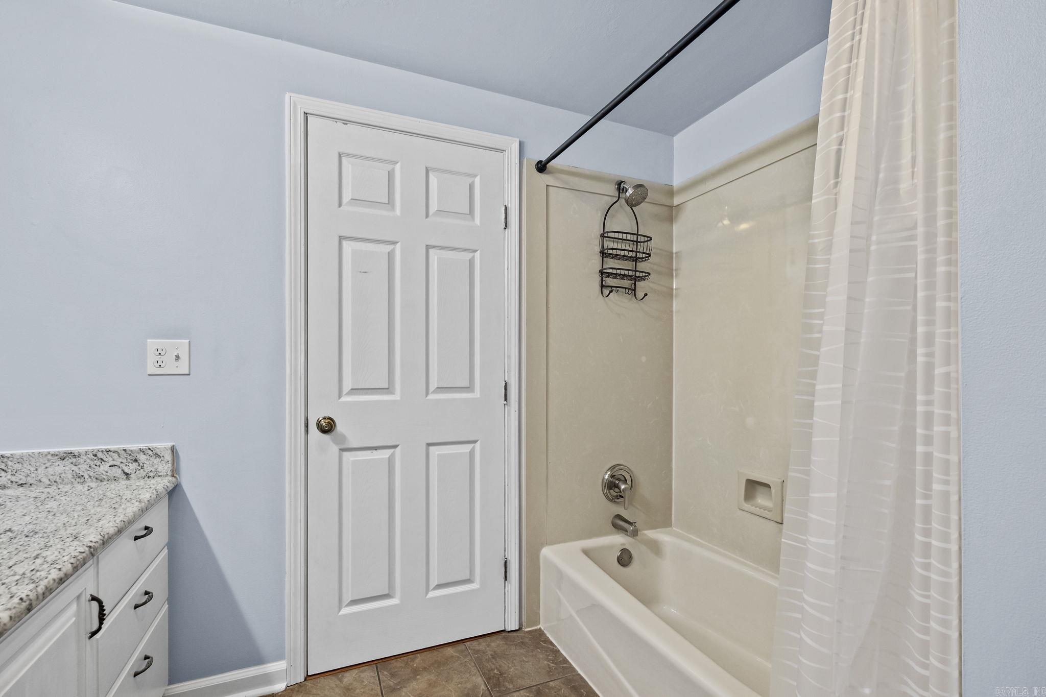 58 Shady Valley Drive