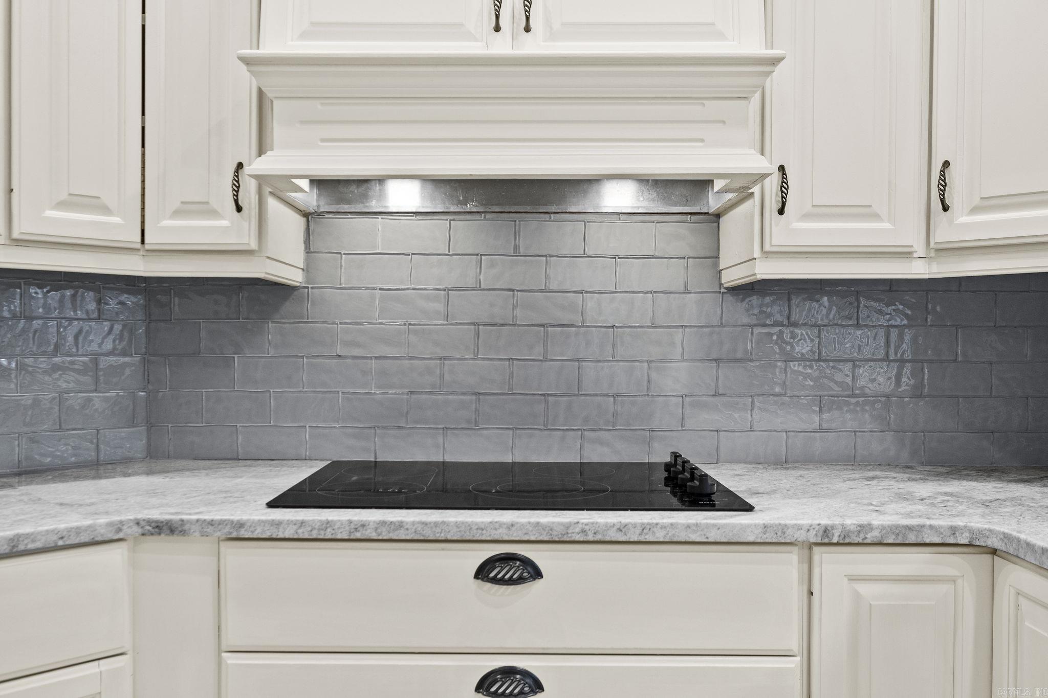 58 Shady Valley Drive