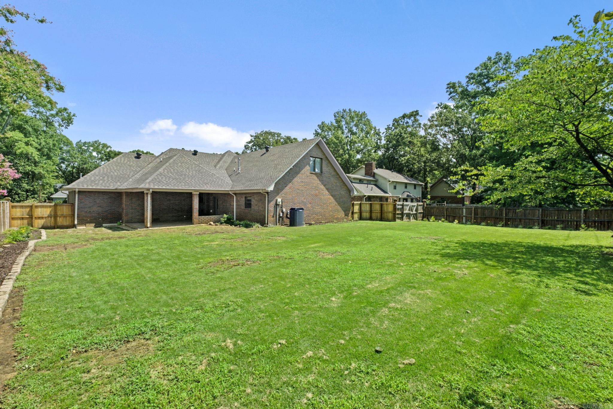 58 Shady Valley Drive