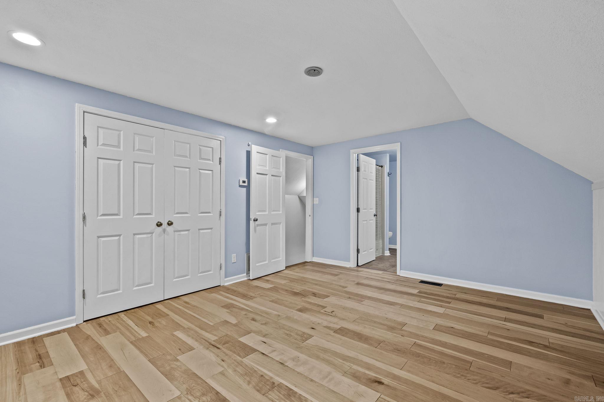 58 Shady Valley Drive