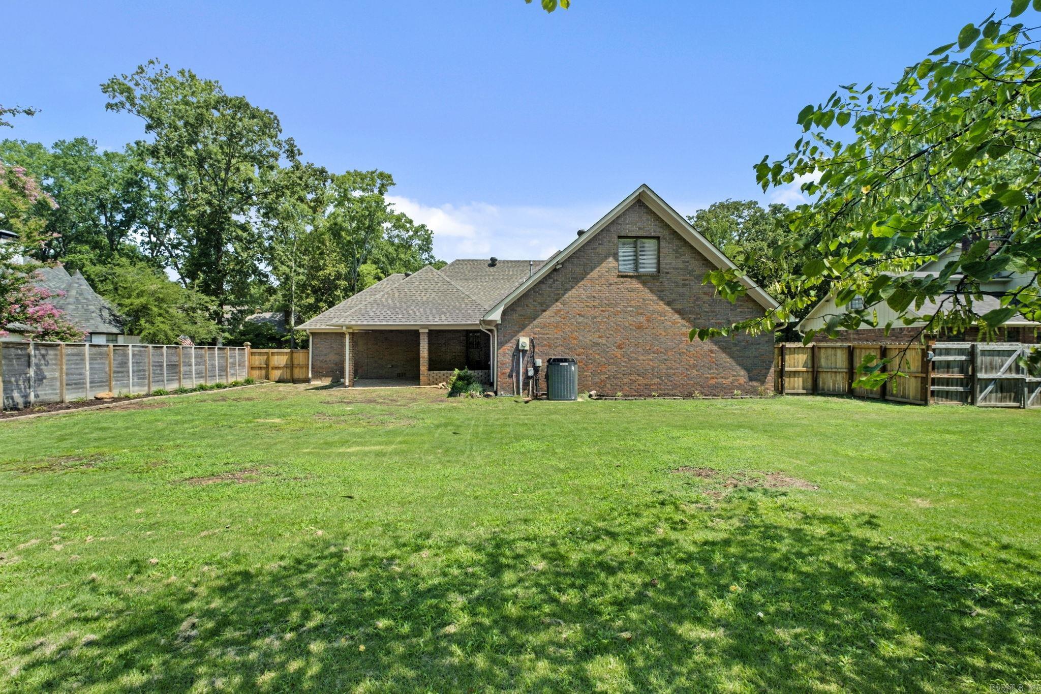 58 Shady Valley Drive