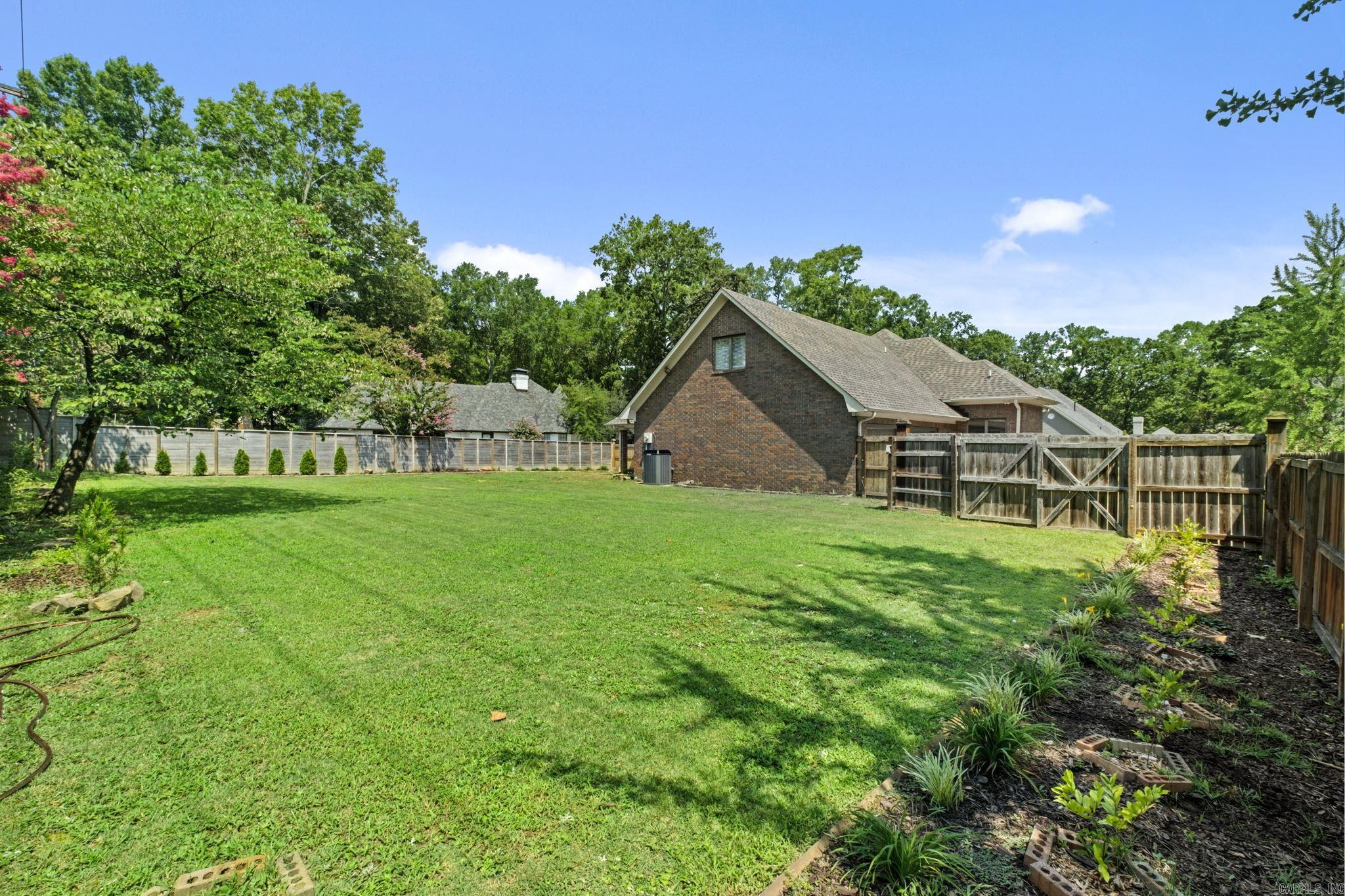 58 Shady Valley Drive