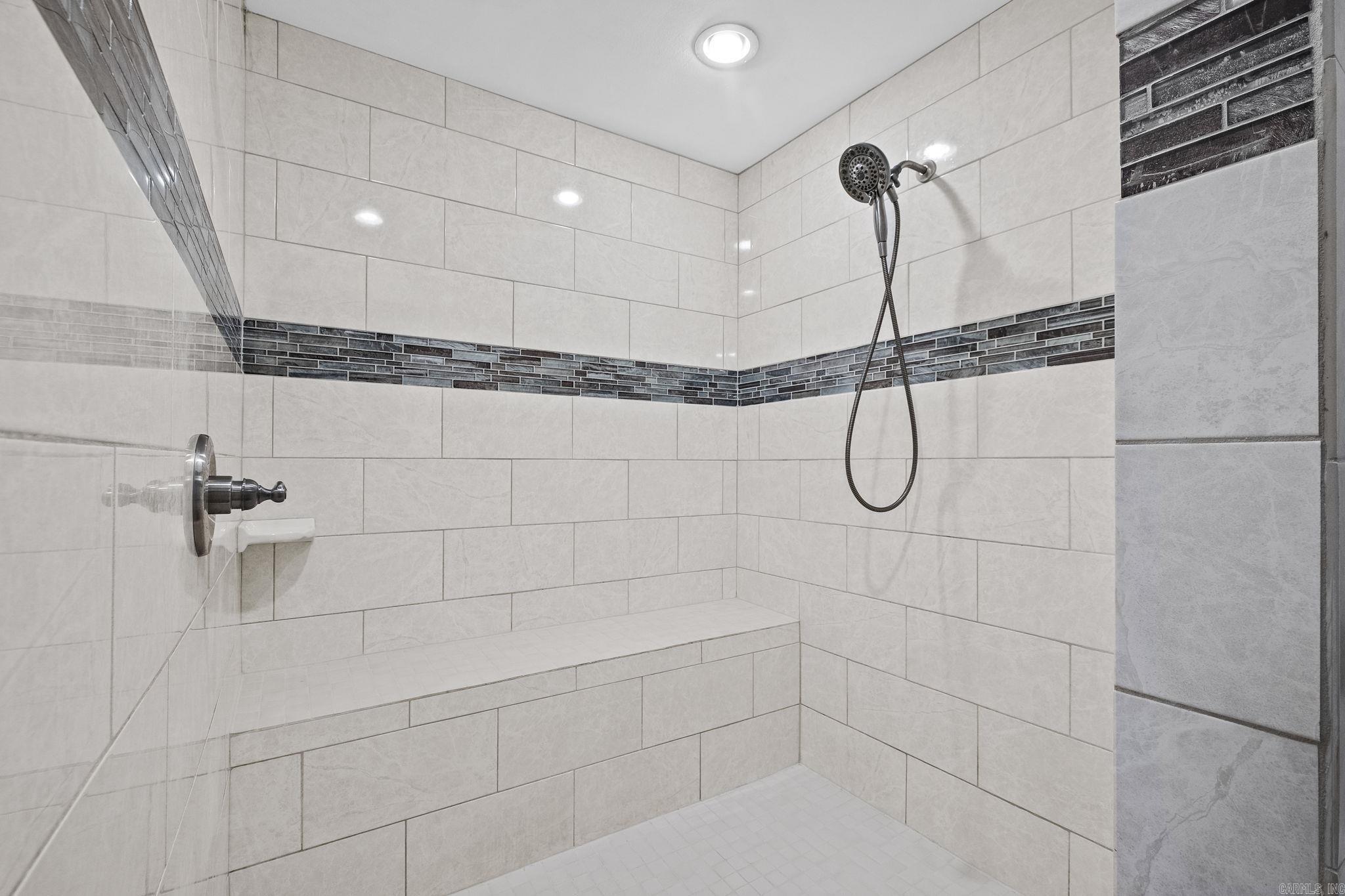 58 Shady Valley Drive