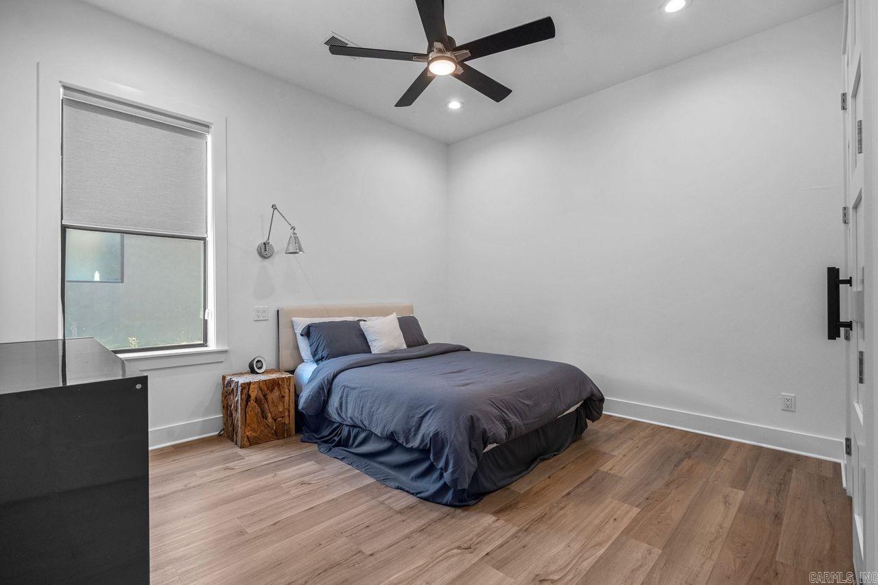 1219 Cedarglade Road