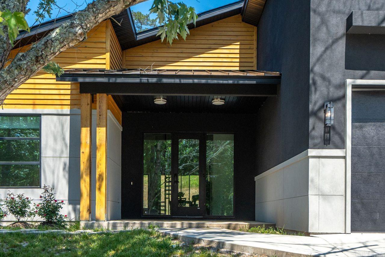 1219 Cedarglade Road