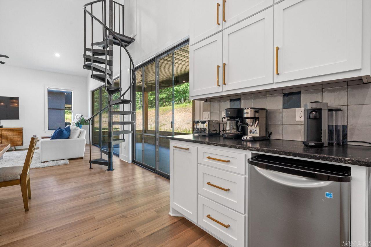 1219 Cedarglade Road