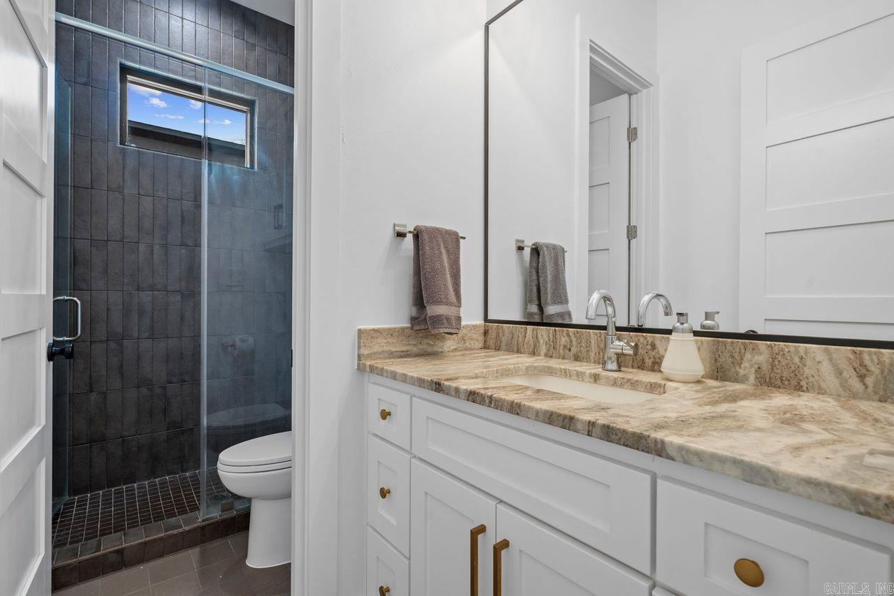 1219 Cedarglade Road