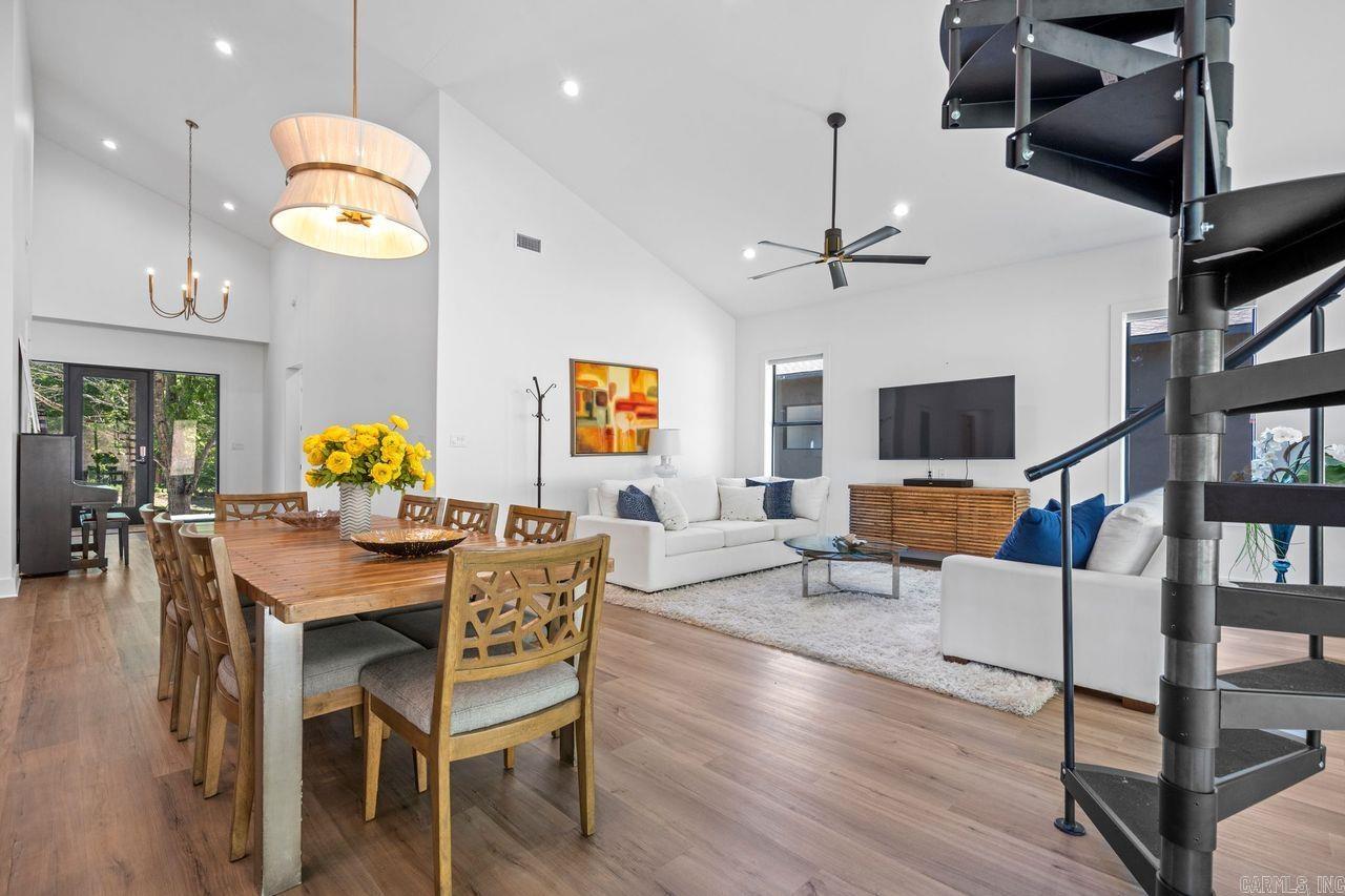 1219 Cedarglade Road