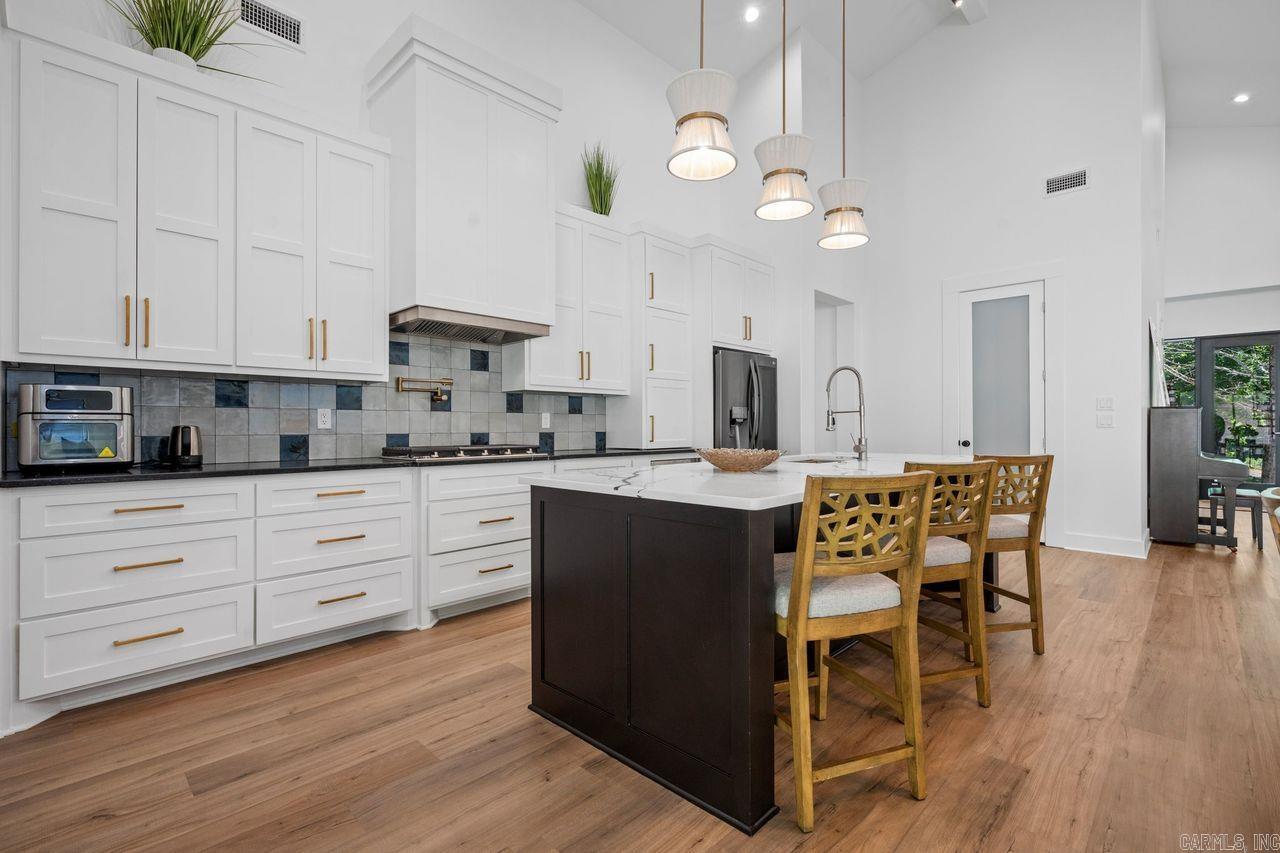 1219 Cedarglade Road