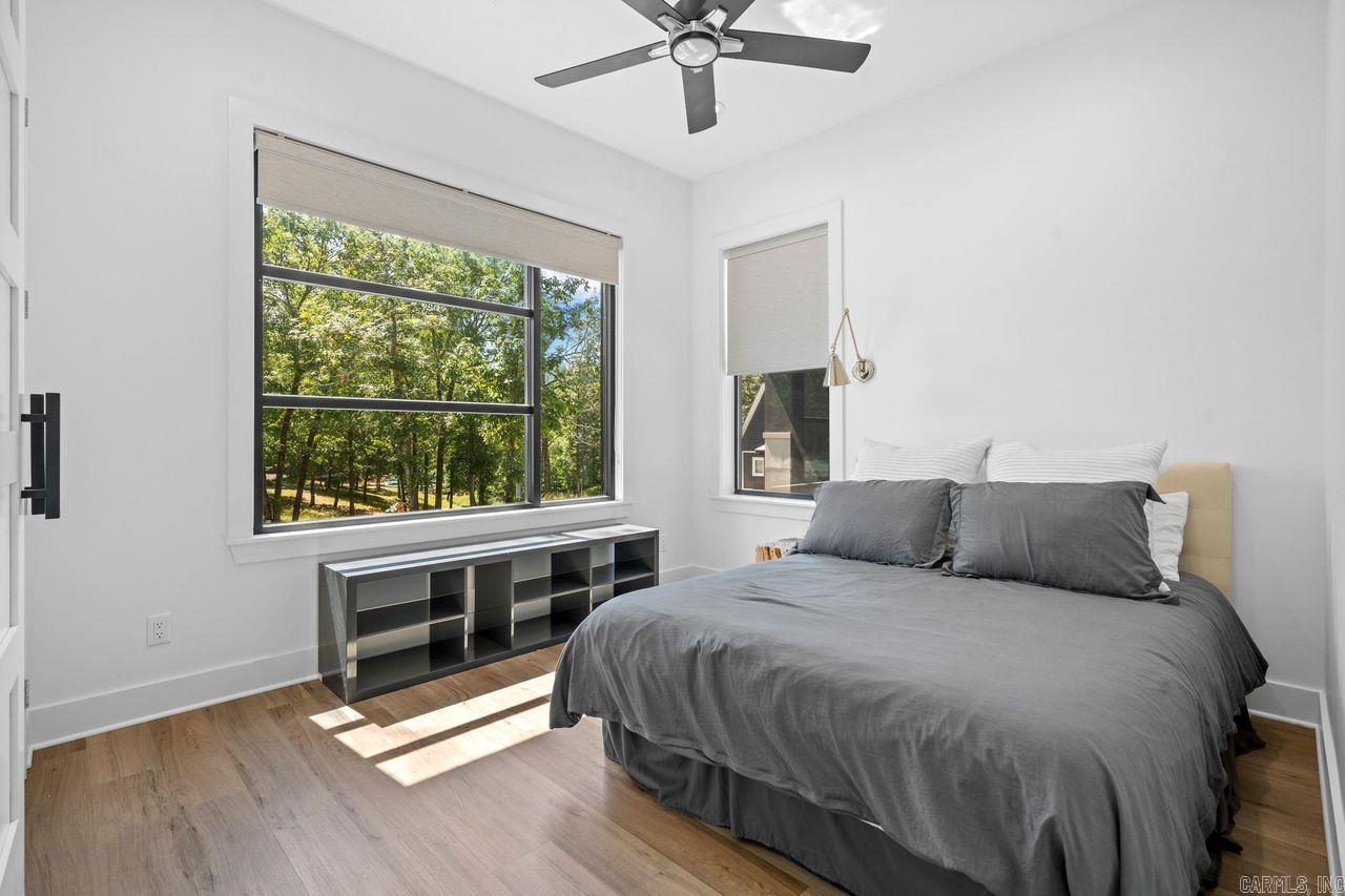 1219 Cedarglade Road