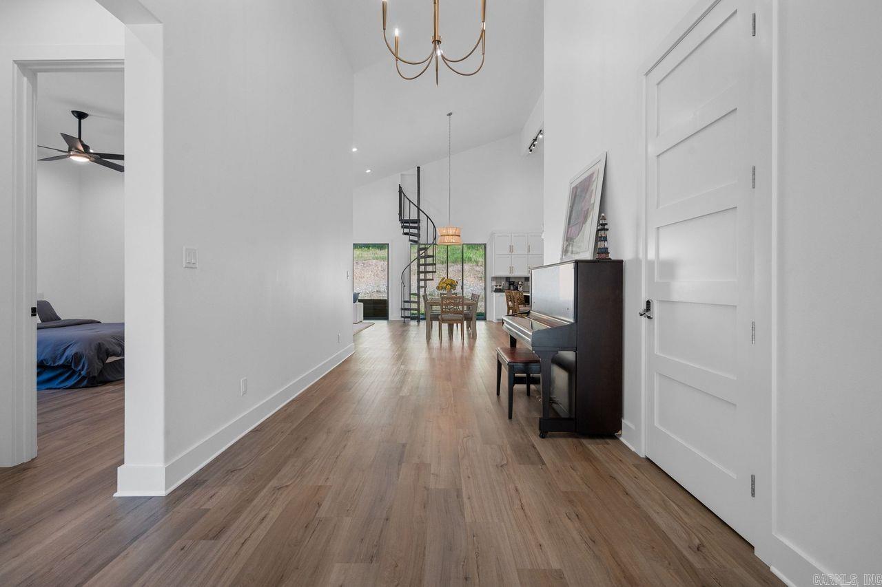 1219 Cedarglade Road