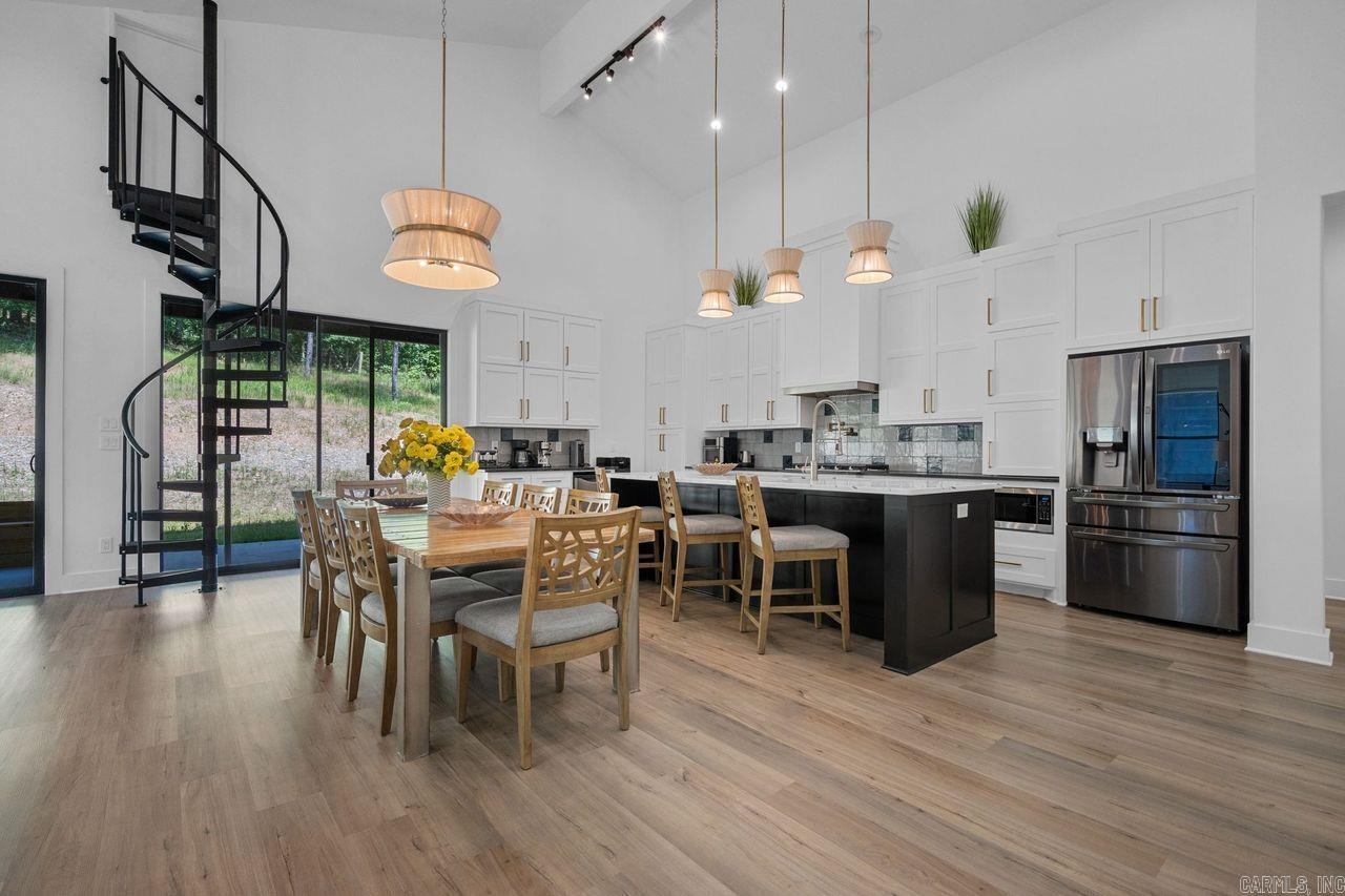 1219 Cedarglade Road