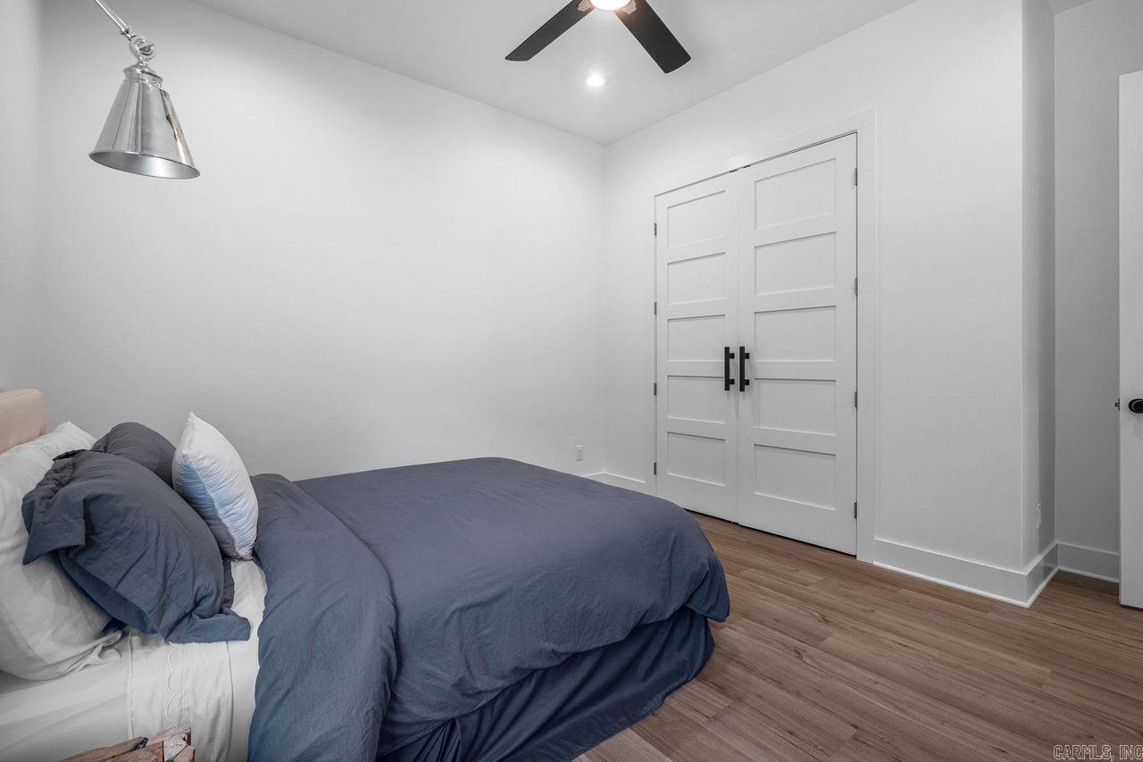 1219 Cedarglade Road