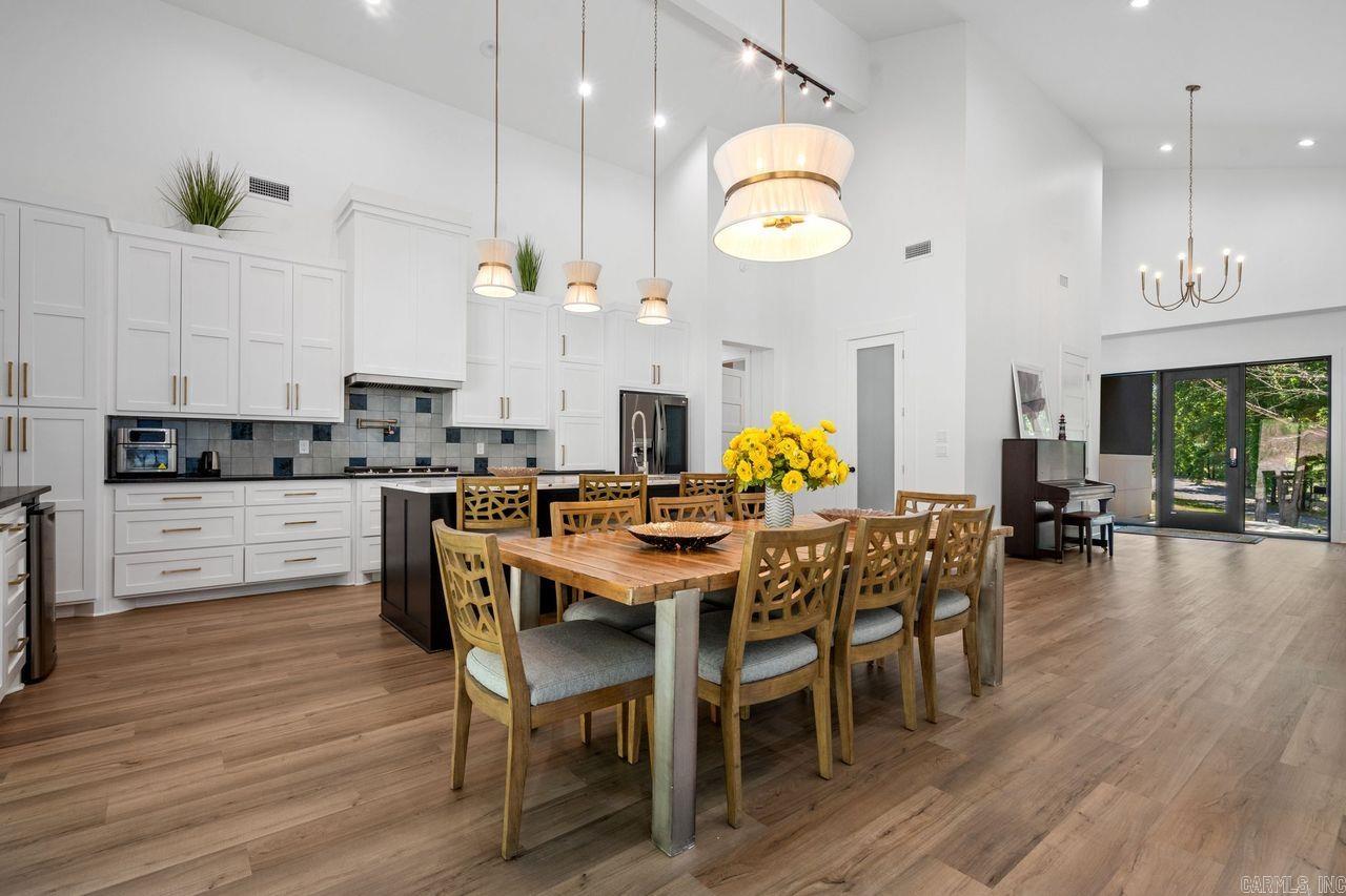 1219 Cedarglade Road