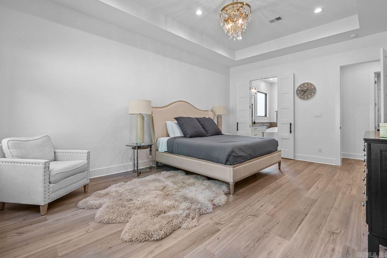 1219 Cedarglade Road