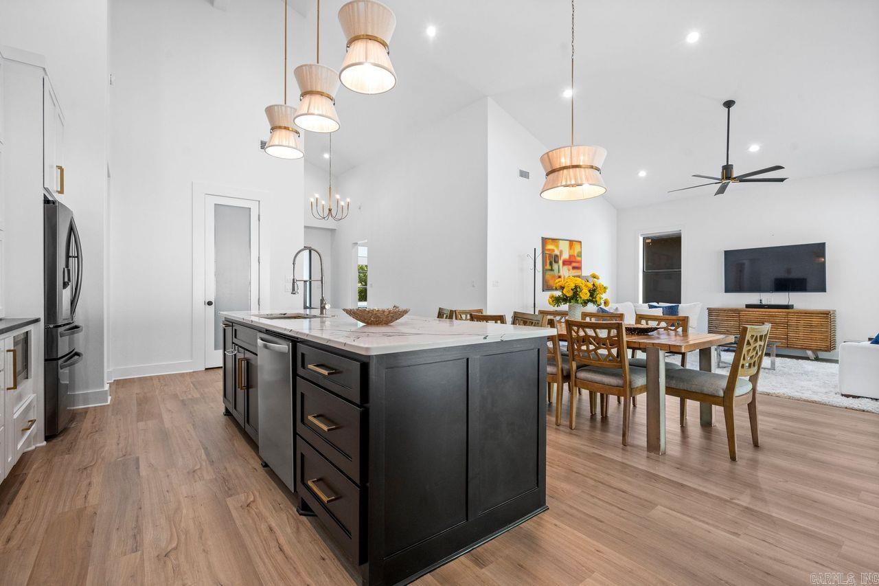 1219 Cedarglade Road