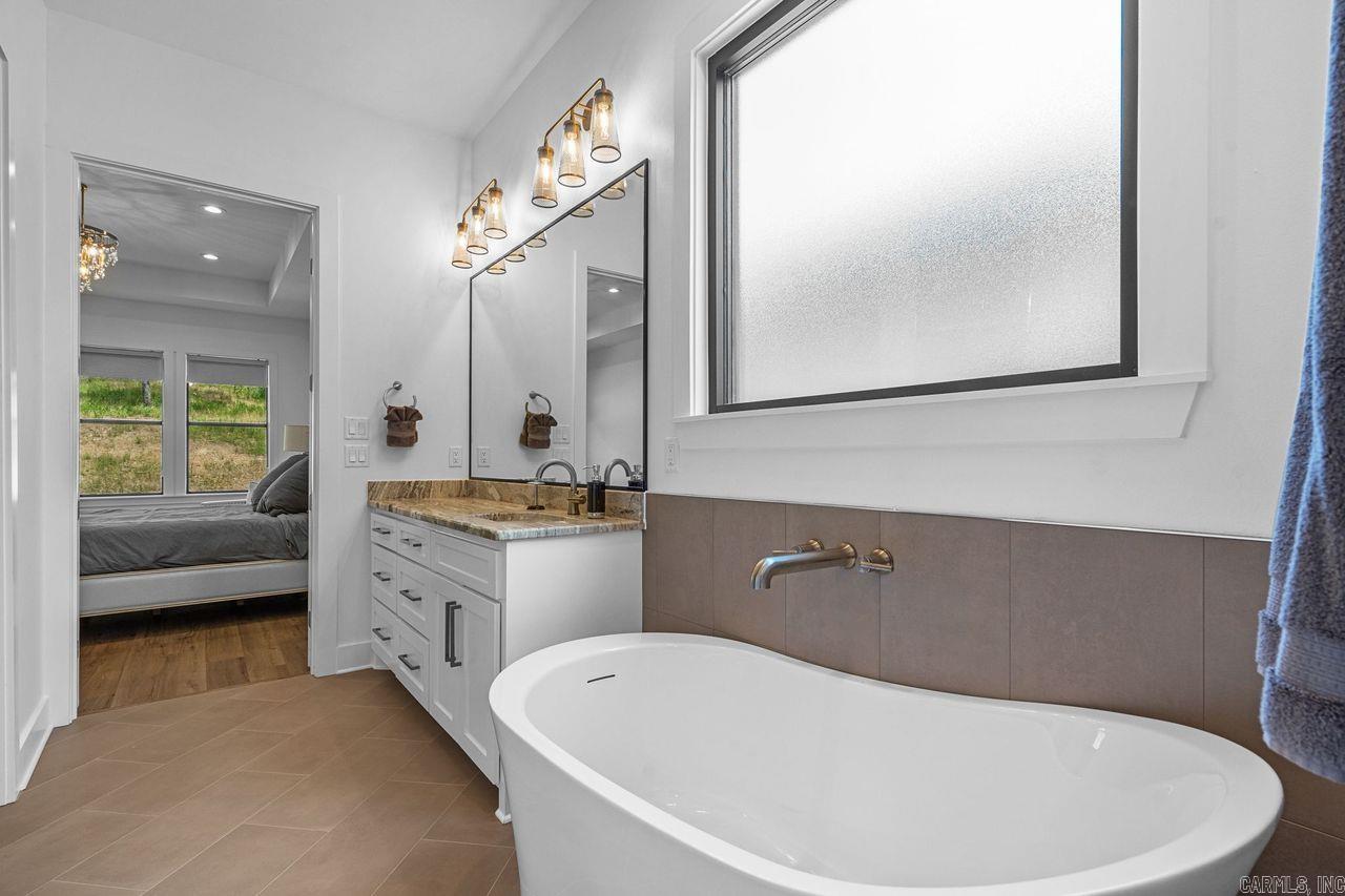 1219 Cedarglade Road