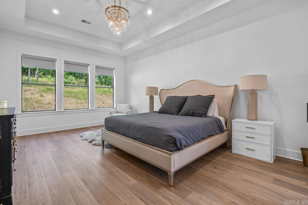 1219 Cedarglade Road