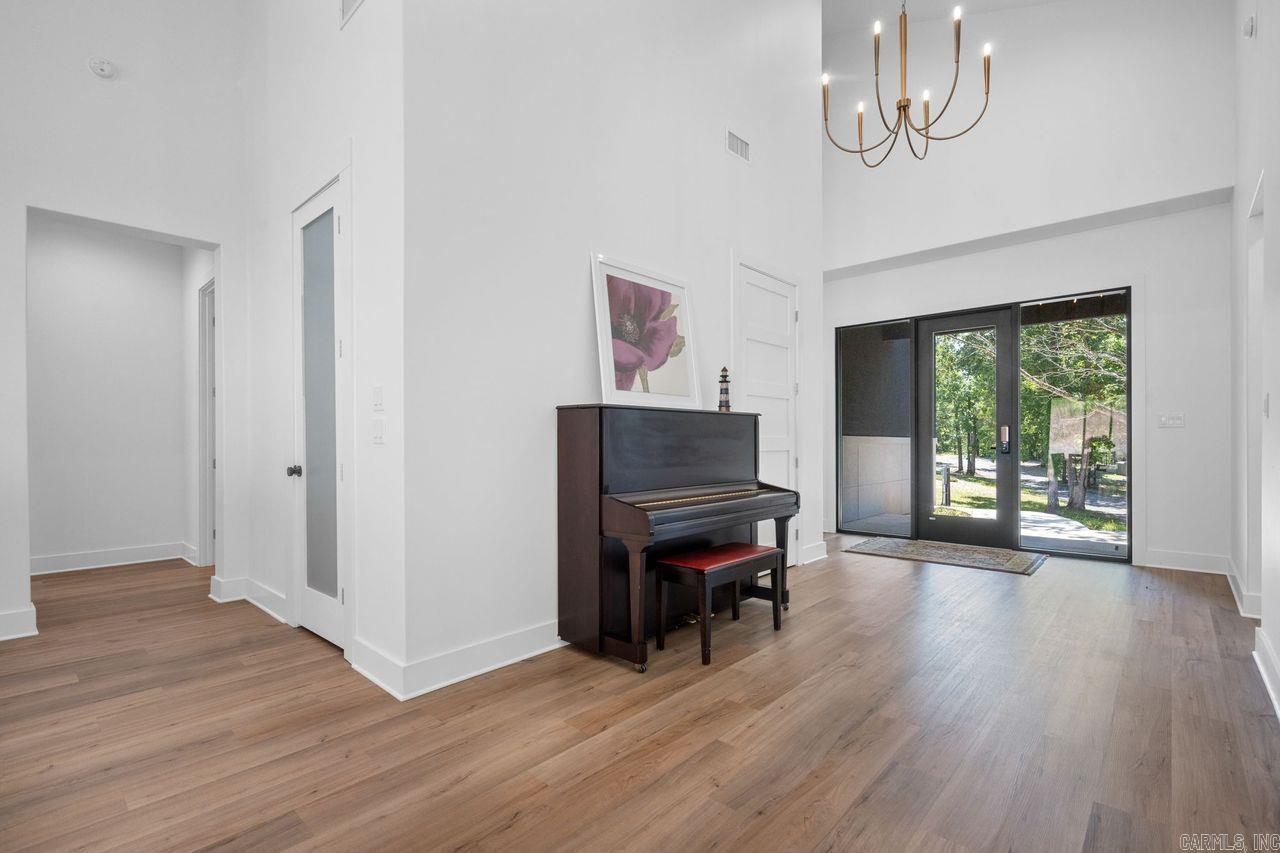 1219 Cedarglade Road