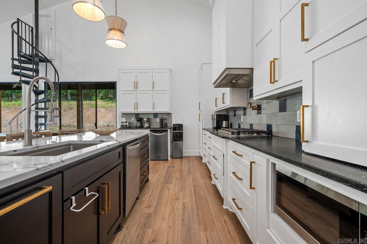 1219 Cedarglade Road