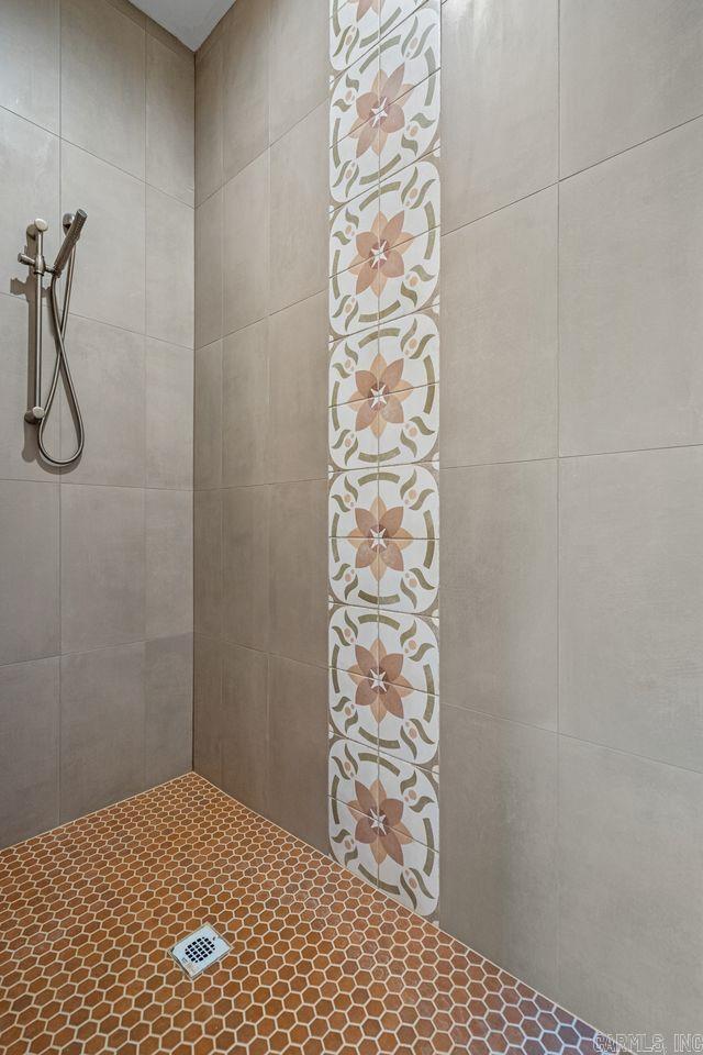 1219 Cedarglade Road