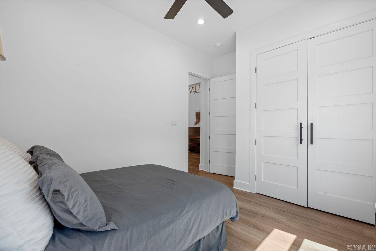 1219 Cedarglade Road