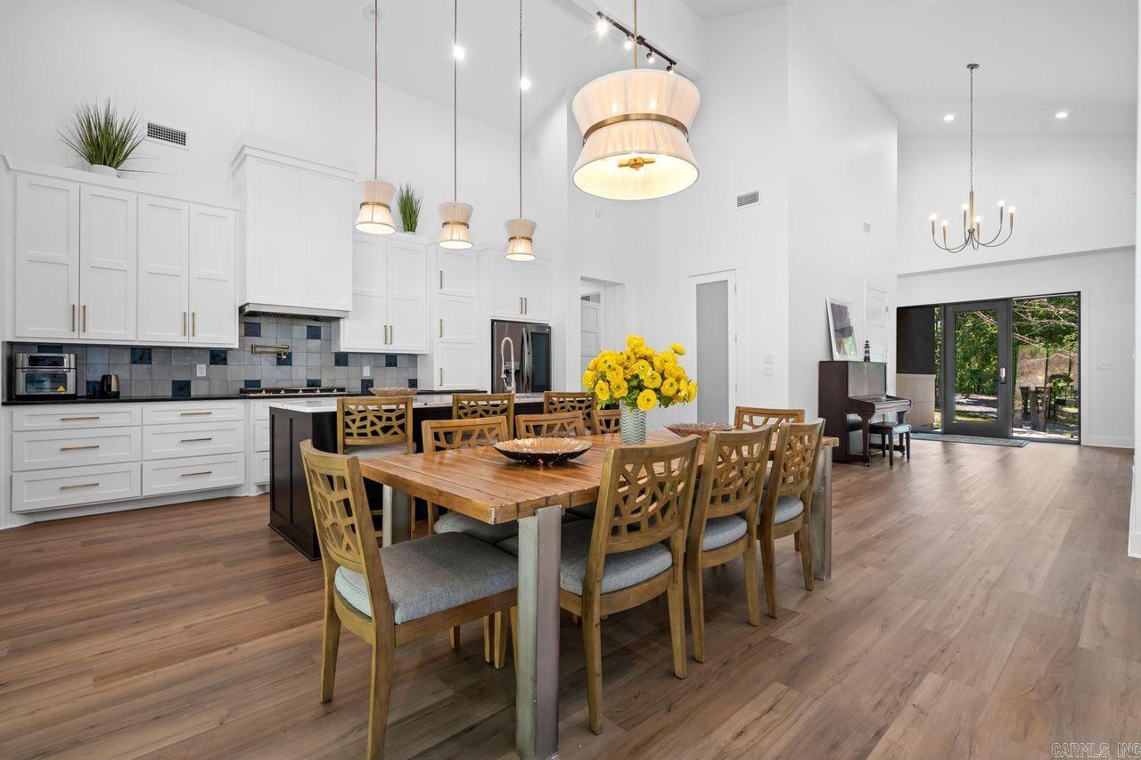 1219 Cedarglade Road