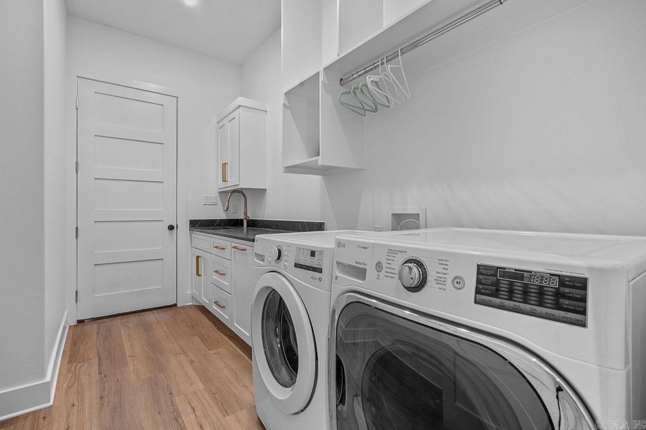 1219 Cedarglade Road