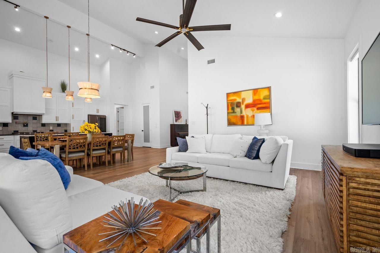 1219 Cedarglade Road