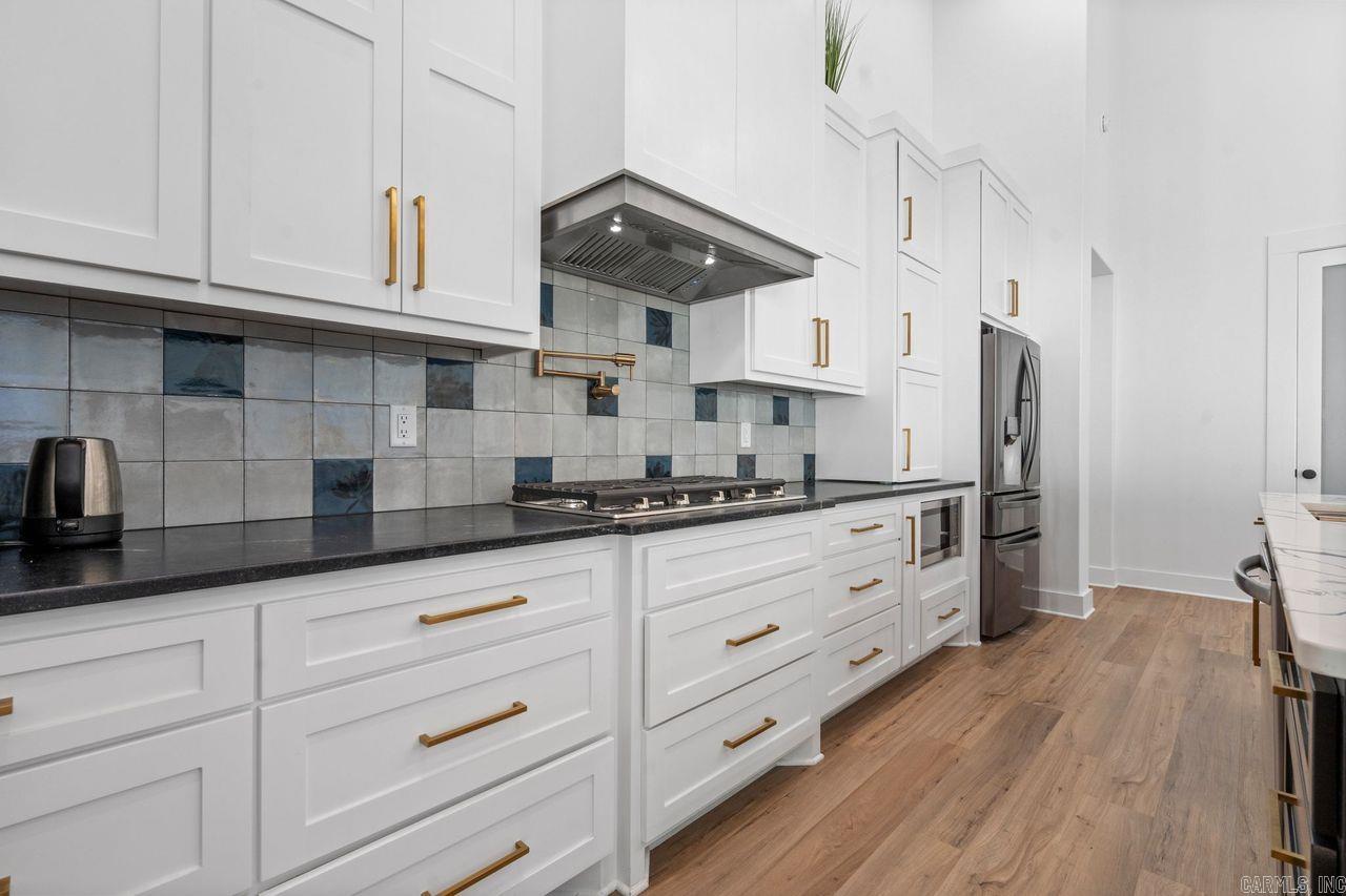 1219 Cedarglade Road