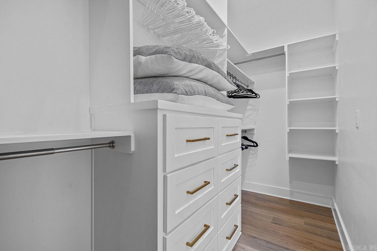 1219 Cedarglade Road