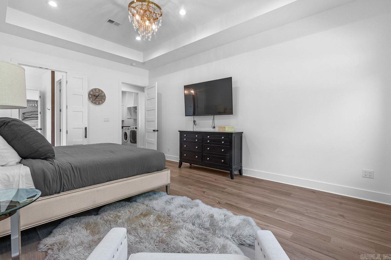 1219 Cedarglade Road