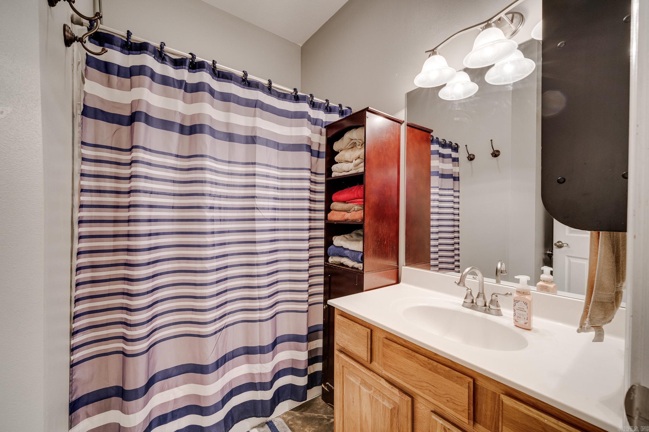 1405 Champions Drive