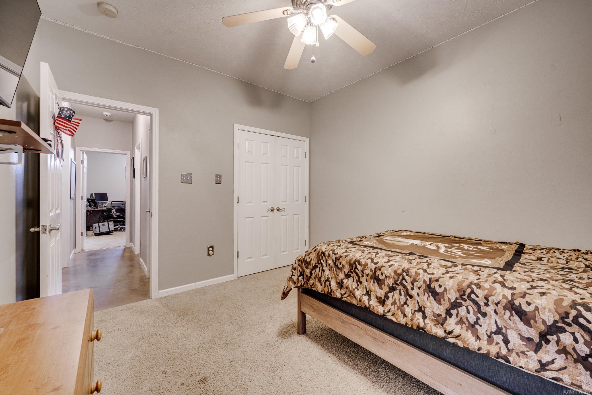 1405 Champions Drive