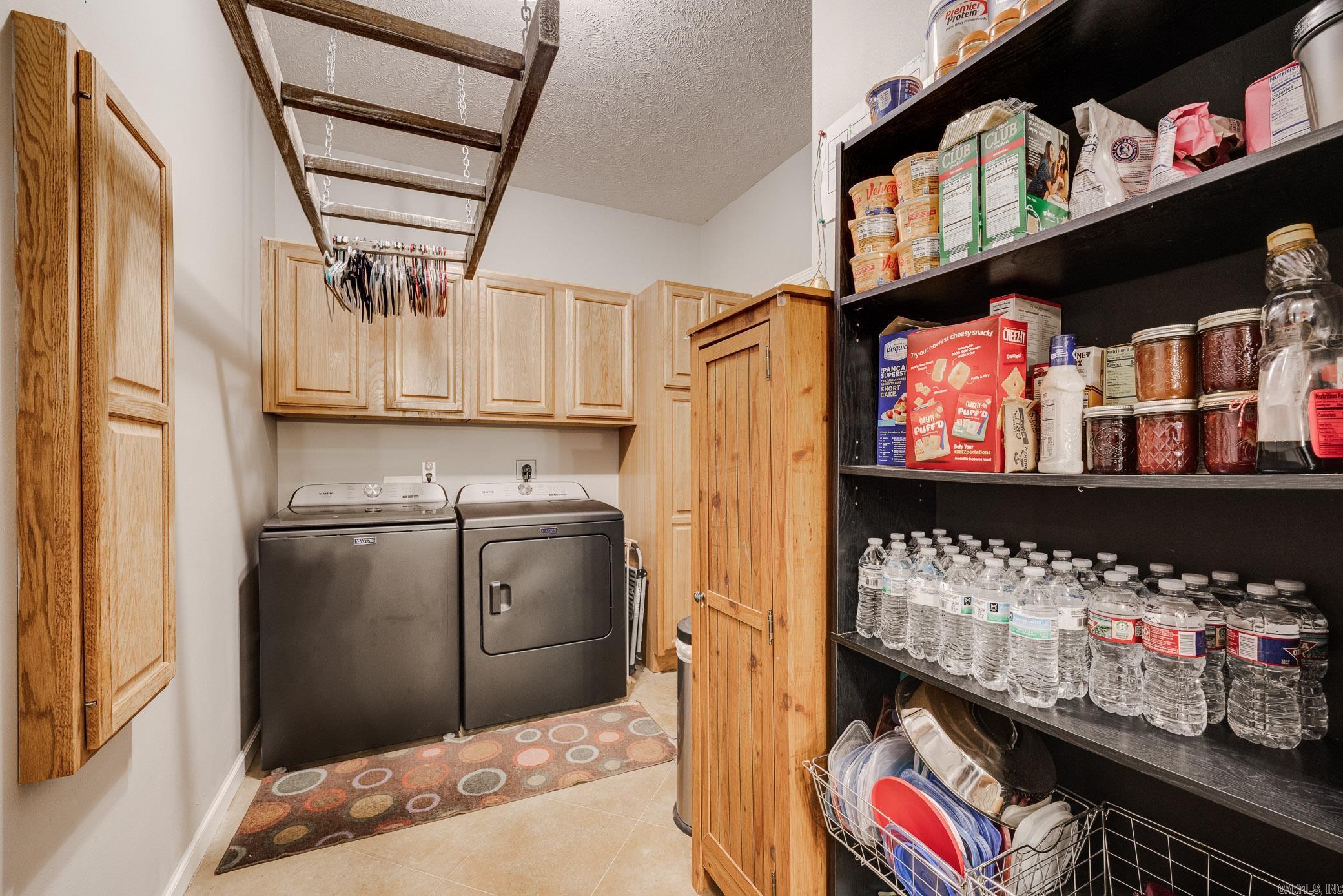 1405 Champions Drive